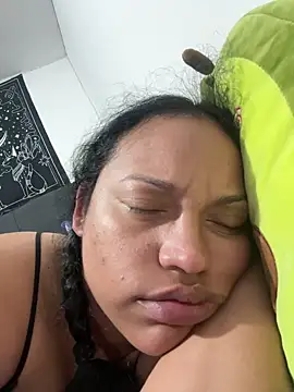 Snapshot of angela_angels_ chatting on February 2, 2025, 9:40 am angela angels online show from February 2, 2025, 9:40 am