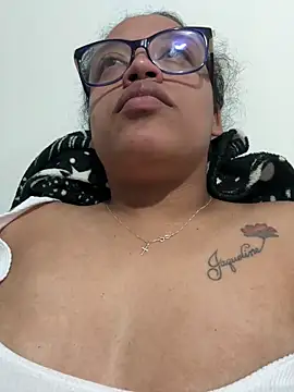 Snapshot of angela_angels_ chatting on January 12, 2025, 11:15 pm angela angels online show from January 12, 2025, 11:15 pm