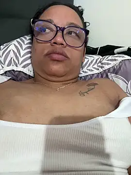 Snapshot of angela_angels_ chatting on January 12, 2025, 6:49 pm angela angels online show from January 12, 2025, 6:49 pm