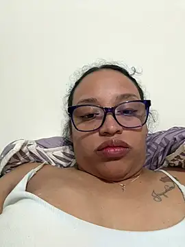 Snapshot of angela_angels_ chatting on January 5, 2025, 7:17 am angela angels online show from January 5, 2025, 7:17 am