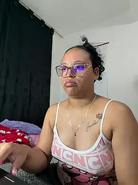 Snapshot of angela_angels_ chatting on June 8, 2026, 1:28 am angela angels online show from June 8, 2026, 1:28 am