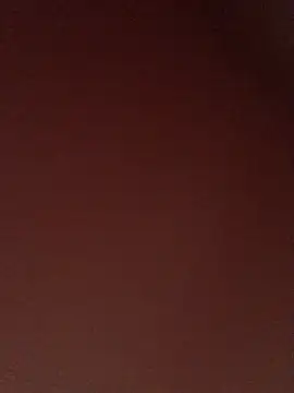 Snapshot of cheke42000 chatting on June 29, 2026, 4:28 pm cheke42000 online show from June 29, 2026, 4:28 pm