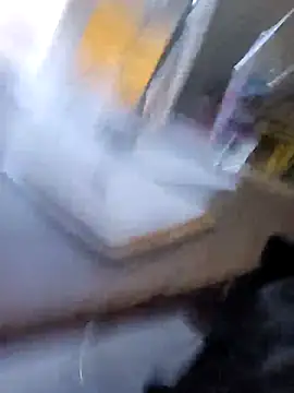 Juliano69xv online show from February 12, 2026, 8:19 pm