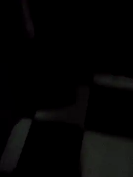 Juliano69xv online show from February 14, 2026, 7:41 am