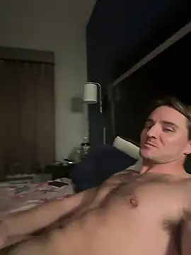 Snapshot of lokii chatting on March 25, 2026, 4:23 am lokii online show from March 25, 2026, 4:23 am