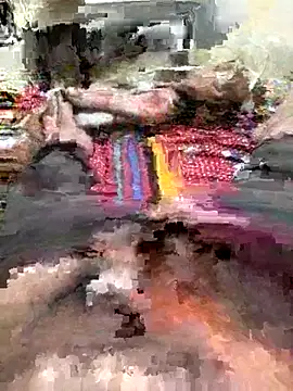 dick god ind online show from March 3, 2025, 3:11 pm