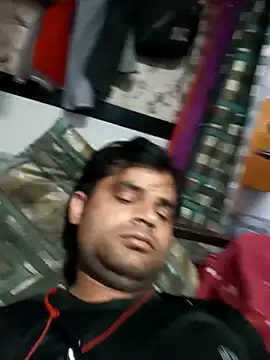 Priynkarani online show from January 11, 2026, 7:48 am