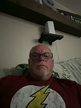 wildrocket02 online show from May 28, 2026, 3:14 am