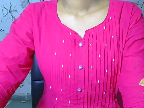Snapshot of your_kritika chatting on April 28, 2026, 5:28 pm your kritika online show from April 28, 2026, 5:28 pm