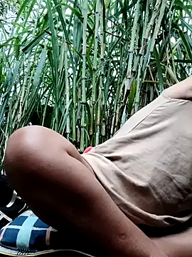 Betty20zx online show from November 16, 2025, 1:32 am