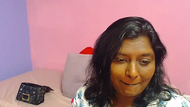 Snapshot of INDIANSIN2 chatting on June 7, 2026, 3:28 pm INDIANSIN2 online show from June 7, 2026, 3:28 pm