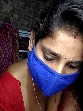 Snapshot of Sagarika-24 chatting on September 25, 2025, 6:14 pm Sagarika-24 online show from September 25, 2025, 6:14 pm
