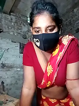Snapshot of Sagarika-24 chatting on February 9, 2025, 6:54 am Sagarika-24 online show from February 9, 2025, 6:54 am