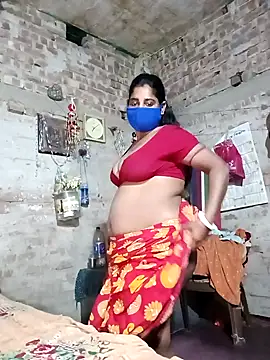 Snapshot of Sagarika-24 chatting on February 4, 2025, 1:38 pm Sagarika-24 online show from February 4, 2025, 1:38 pm