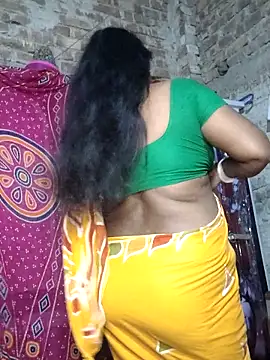 Snapshot of Sagarika-24 chatting on September 24, 2025, 6:36 pm Sagarika-24 online show from September 24, 2025, 6:36 pm