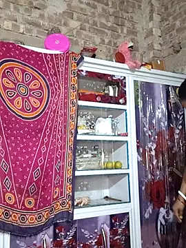 Snapshot of Sagarika-24 chatting on October 28, 2025, 6:29 pm Sagarika-24 online show from October 28, 2025, 6:29 pm