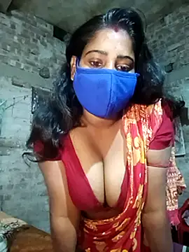 Snapshot of Sagarika-24 chatting on January 3, 2025, 5:31 pm Sagarika-24 online show from January 3, 2025, 5:31 pm