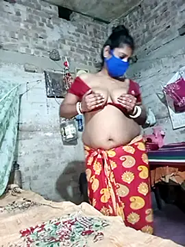 Snapshot of Sagarika-24 chatting on February 16, 2025, 9:05 pm Sagarika-24 online show from February 16, 2025, 9:05 pm