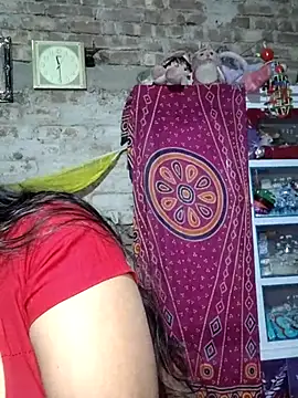 Sagarika-24 online show from February 25, 2026, 5:57 pm