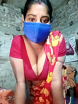 Snapshot of Sagarika-24 chatting on January 22, 2025, 6:52 pm Sagarika-24 online show from January 22, 2025, 6:52 pm