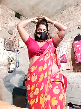 Snapshot of Sagarika-24 chatting on January 29, 2025, 5:56 pm Sagarika-24 online show from January 29, 2025, 5:56 pm