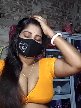 Snapshot of Sagarika-24 chatting on October 27, 2025, 6:42 pm Sagarika-24 online show from October 27, 2025, 6:42 pm