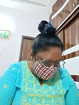 Snapshot of Pushpavathi_78 chatting on March 7, 2025, 5:17 pm Pushpavathi 78 online show from March 7, 2025, 5:17 pm