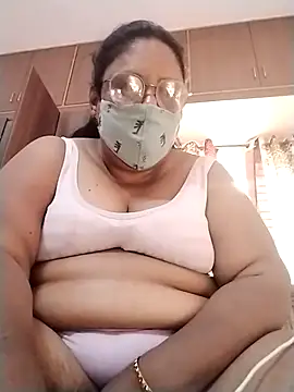 Pushpavathi 78 online show from April 17, 2026, 11:13 am