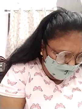 Pushpavathi 78 online show from March 20, 2026, 7:04 pm