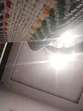 Pushpavathi 78 online show from March 2, 2026, 1:39 am