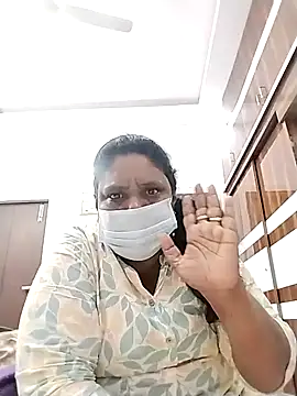 Pushpavathi 78 online show from January 16, 2026, 5:50 pm