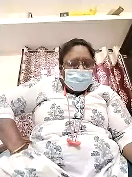 Pushpavathi 78 online show from November 1, 2025, 12:21 pm