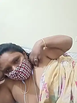 Snapshot of Pushpavathi_78 chatting on March 14, 2025, 1:35 pm Pushpavathi 78 online show from March 14, 2025, 1:35 pm