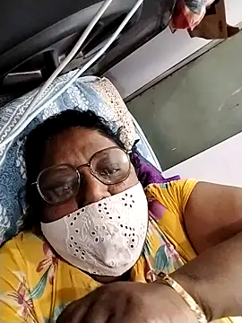 Pushpavathi 78 online show from November 18, 2025, 7:17 pm