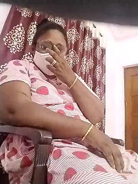 Pushpavathi 78 online show from March 23, 2026, 3:12 pm