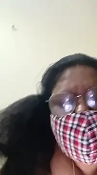 Snapshot of Pushpavathi_78 chatting on March 15, 2025, 12:56 pm Pushpavathi 78 online show from March 15, 2025, 12:56 pm