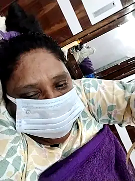 Pushpavathi 78 online show from February 2, 2026, 7:13 pm