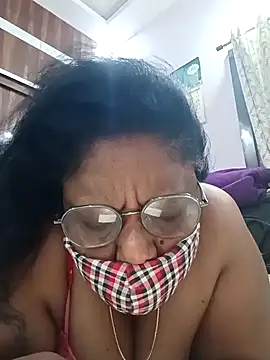 Snapshot of Pushpavathi_78 chatting on March 15, 2025, 11:39 pm Pushpavathi 78 online show from March 15, 2025, 11:39 pm