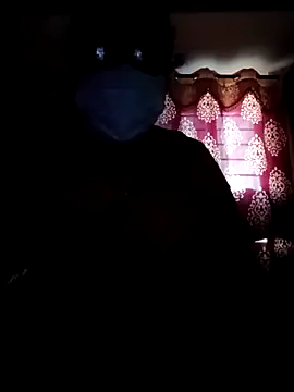 Snapshot of Pushpavathi_78 chatting on March 18, 2025, 1:01 pm Pushpavathi 78 online show from March 18, 2025, 1:01 pm