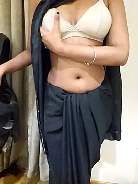 Snapshot of Tanisha789 chatting on February 1, 2026, 8:07 pm Tanisha789 online show from February 1, 2026, 8:07 pm