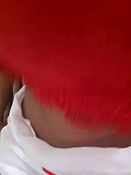 Snapshot of Tanisha789 chatting on December 18, 2025, 7:40 pm Tanisha789 online show from December 18, 2025, 7:40 pm