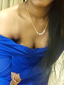 Snapshot of Tanisha789 chatting on December 16, 2025, 7:07 pm Tanisha789 online show from December 16, 2025, 7:07 pm