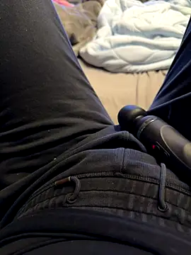 Ana-05 online show from September 16, 2025, 6:20 pm