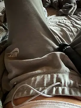 Ana-05 online show from October 7, 2025, 10:16 am