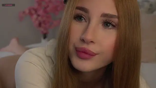 DawnAcreman online show from November 1, 2025, 12:28 am