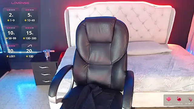 Danielle-Smithh online show from March 6, 2025, 2:30 am