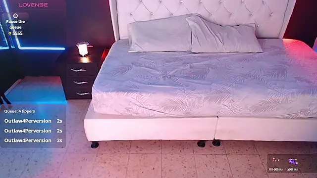 Danielle-Smithh online show from March 5, 2025, 2:46 am