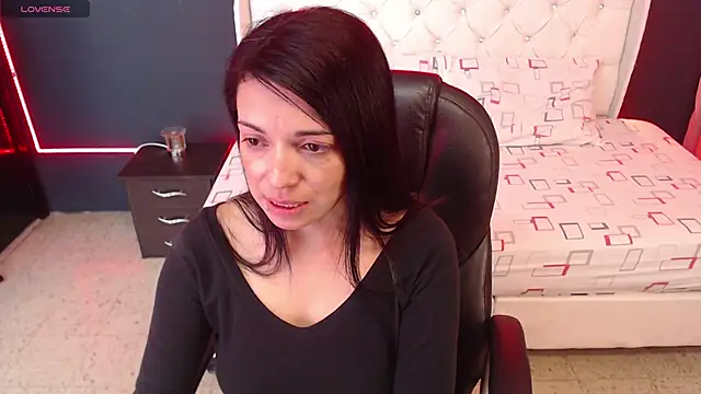 Danielle-Smithh online show from February 13, 2025, 3:50 am