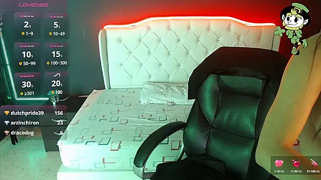 Danielle-Smithh online show from March 18, 2025, 2:29 am