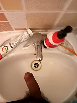 pedritolobito online show from January 17, 2025, 1:35 pm